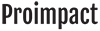 Proimpact Consulting