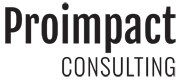 Proimpact Consulting
